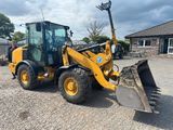 CAT 906M - Offers matching your search criteria