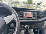 Volkswagen T6 Transporter, sehr gepflegt, 54.000 tkm, Klima - Volkswagen T6 Transporter in Dortmund