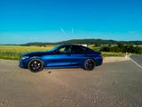 BMW 330d Sport Line Automatik | Laser  | Garantie - BMW 330: 330d Auto