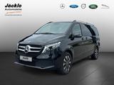 Mercedes-Benz V 300 d 4MATIC Lang, LED, AHK, Burmester