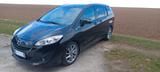Mazda 5 2.0 MZR-DISI 110kW i-Stop Kenko - Mazda 5 von privat