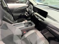 Kia EV5 - Vorschau Bild 5