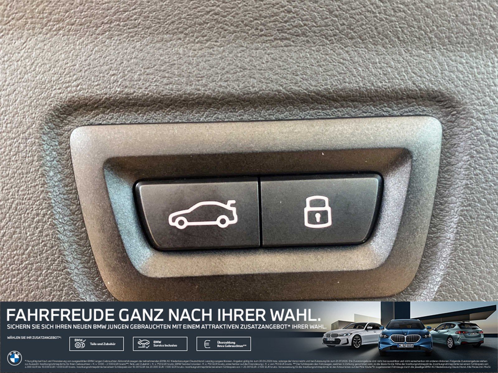 BMW i4 - Bild 23