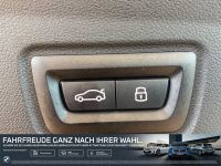 BMW i4 - Vorschau Bild 23
