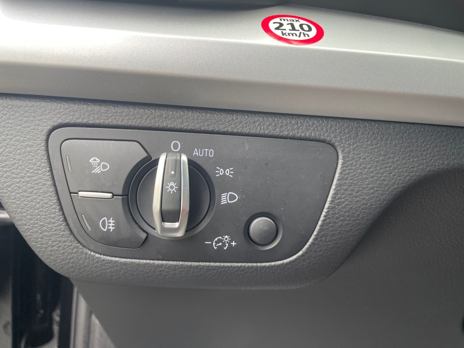 Audi Q5 - Bild 17