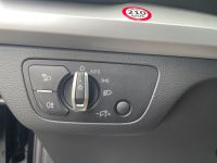 Audi Q5 - Vorschau Bild 17