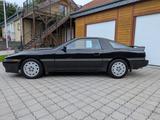 Toyota Supra H- Kennzeichen TÜV 07/27 - gebrauchte Toyota Supra aus dem Jahr 1989