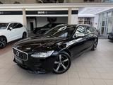 Volvo V90 Kombi 2.0 D3 R Design LED ACC KAM - Volvo V90: R Design