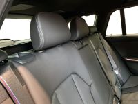 BMW 320 - Vorschau Bild 18