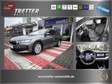 Skoda Octavia Combi 1.5 DSG Essence SitzHz PDC 5-J.GAR - Skoda Octavia: Essence