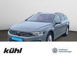 Volkswagen Passat Variant 2.0 TDI DSG  Business Navi,Fronts