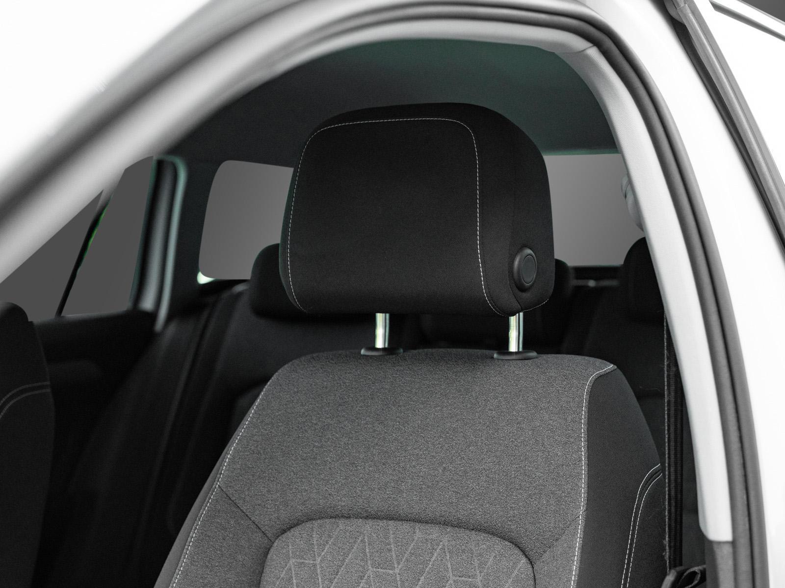 Volkswagen Passat AHK Business-Paket Premium DAB+, миниатюра 27