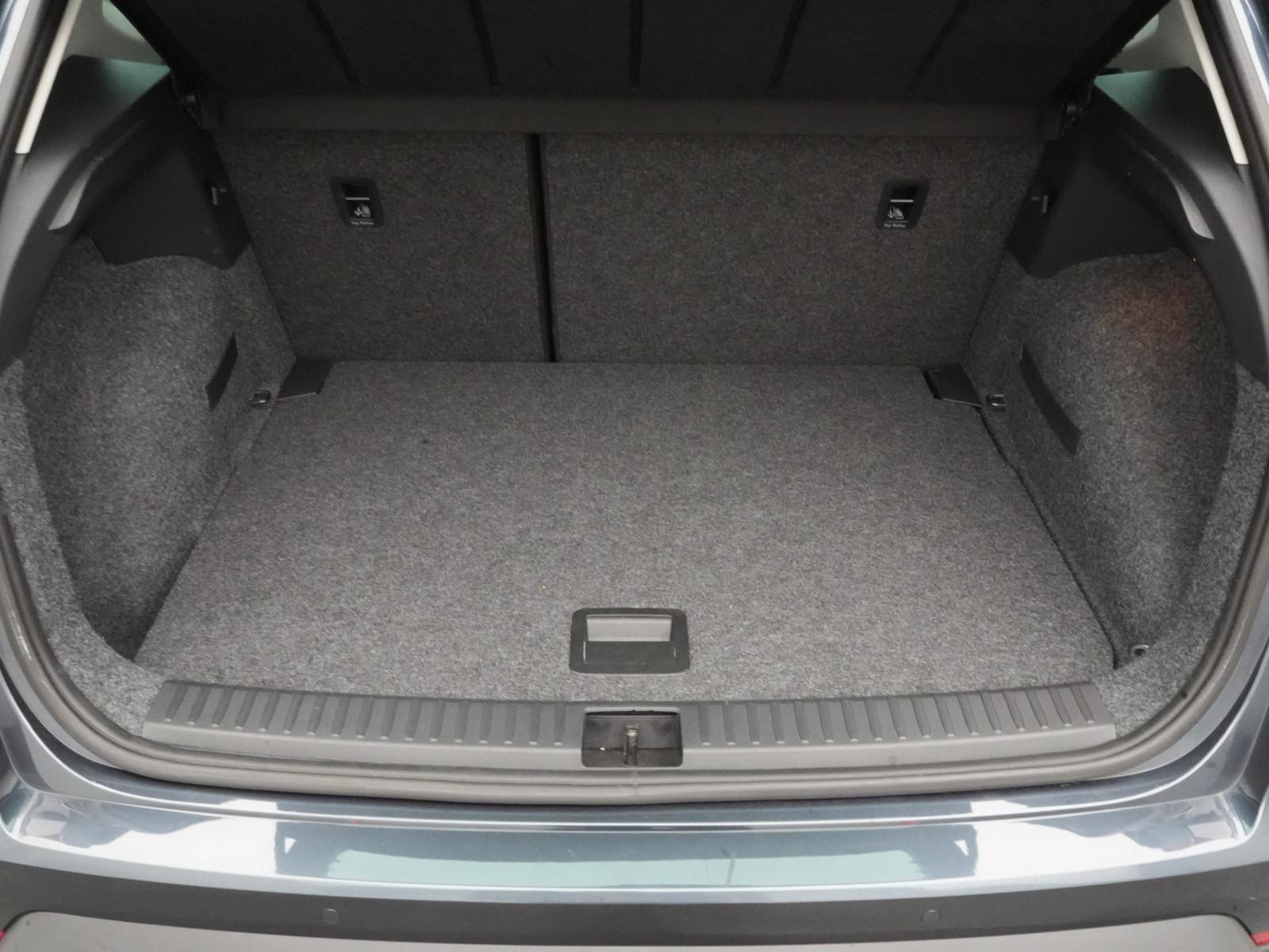 Seat Arona Style ACC NAVI KAM KEYLESS PDC LED