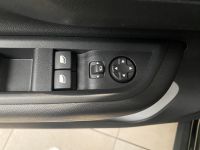 Citroën ë-C3 - Vorschau Bild 8