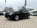 Seat Arona 1.0 TSI FR *LED Navi Leder AHK ACC Sitzh.* - Seat Arona aus 2023