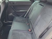 Seat Ateca - Vorschau Bild 22