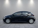 Toyota Yaris Hybrid Business Edition Apple CarPlay Andr - Toyota Yaris: Business Edition