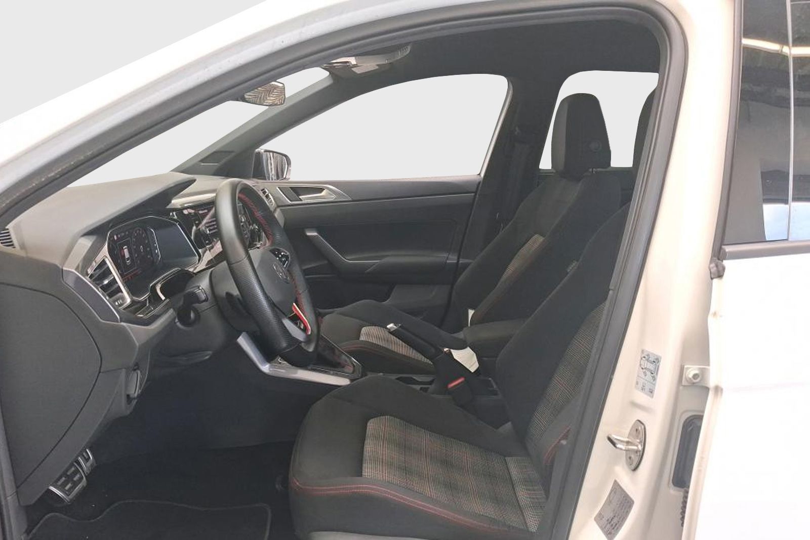 Volkswagen Polo - Bild 4