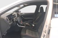 Volkswagen Polo - Vorschau Bild 4
