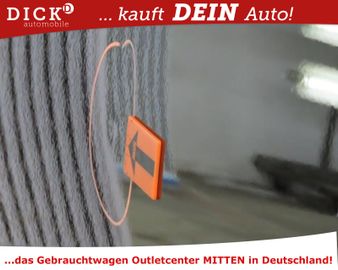 Fahrzeugabbildung Volkswagen Passat Var. 2.0 Highli.+LIVE COC+PANO+LED+MEMORY