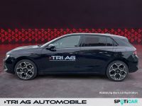 Opel Astra - Vorschau Bild 6