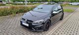 Volkswagen Golf 7 R DSG 310 PS Akrapovic, ohne Opf 