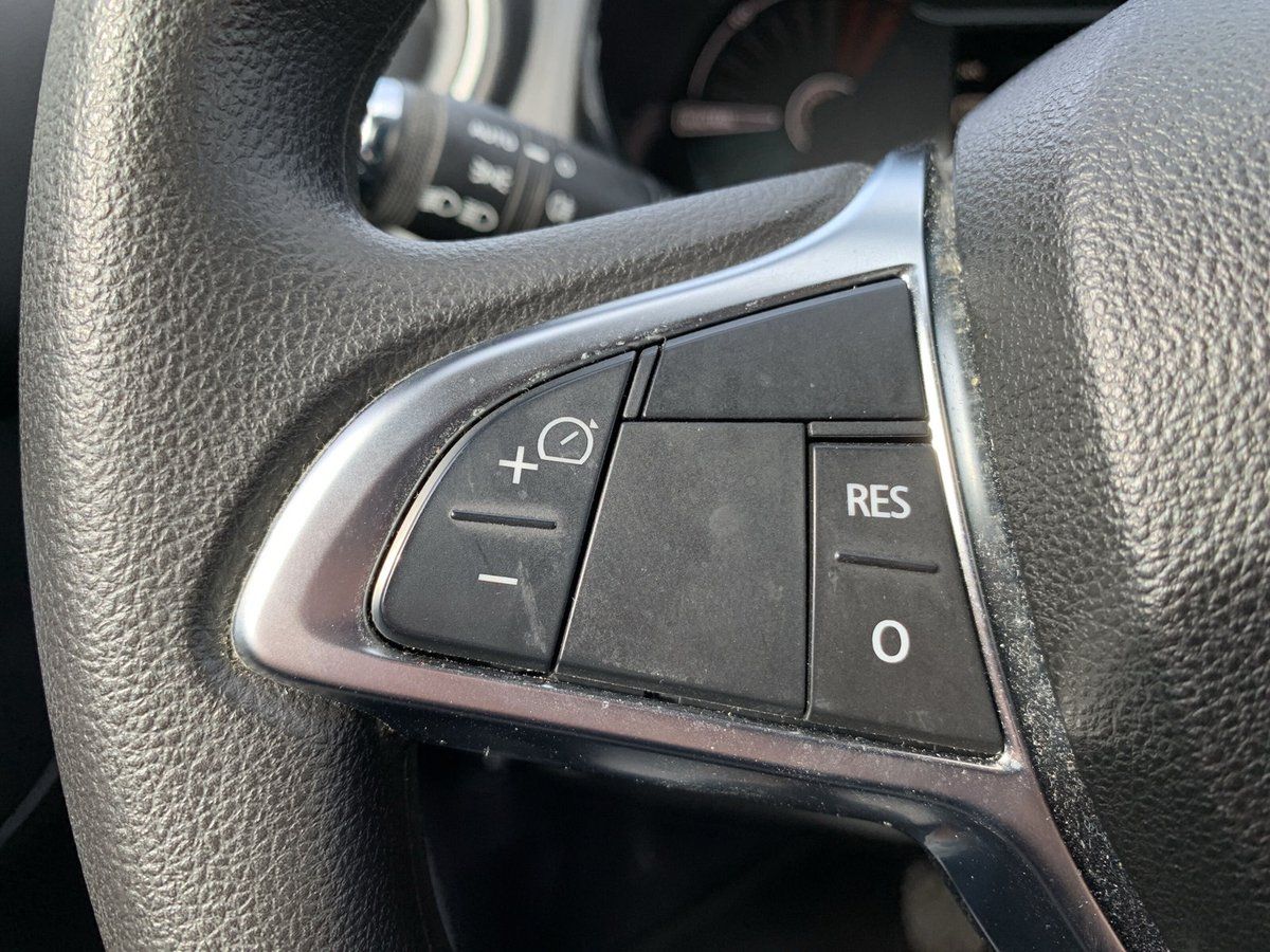 Dacia Spring - Bild 30