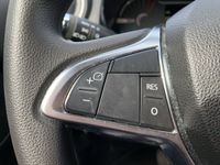 Dacia Spring - Vorschau Bild 30