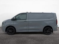 Volkswagen T7 Transporter - Vorschau Bild 2