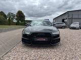 Audi A6 Lim. 3.0 TDI quattro competition/RS/21 zoll/ - Audi A6: Competition