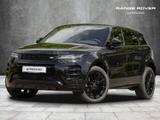 Land Rover Range Rover Evoque D200 Dynamic SE - Land Rover Range Rover Evoque in Frankfurt (Main)