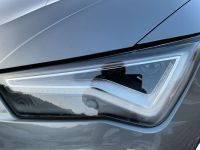 Seat Ateca - Vorschau Bild 16