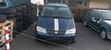 Fiat idea.1.4 16v  2006 - Fiat Punto Gebrauchtwagen in Augsburg
