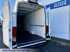 Iveco 35S18A8 V MY24 RS 4100