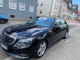 Mercedes-Benz Mercedes E400 333 Ps - Mercedes-Benz E 400 in Frankfurt (Main)