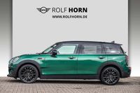 MINI Cooper D Clubman - Vorschau Bild 7
