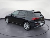 Volkswagen Golf - Vorschau Bild 4