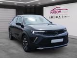 Opel Mokka Elegance Kamera+SHZ+Abstandtemp.+PDC - Opel Mokka aus 2023