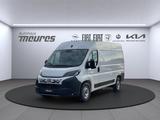 Fiat Ducato Kastenwagen L2H2 Multijet Flachdach 140 P - Fiat Ducato Neuwagen