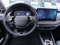 Skoda Octavia - Vorschau Bild 5
