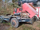 Magirus Deutz Deutz BF6L912/913 - Gebraucht Deutz