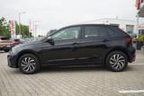 Volkswagen Polo 1.0 TSI DSG LED ACC Kamera Sitzheizung - Volkswagen Gebrauchtwagen in Erfurt
