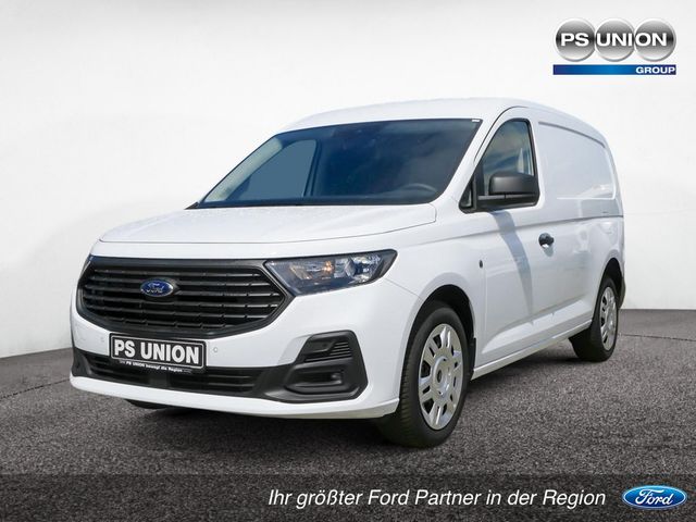 Ford TRANSIT Connect TREND L1 KLIMA PDC NAVI AHK