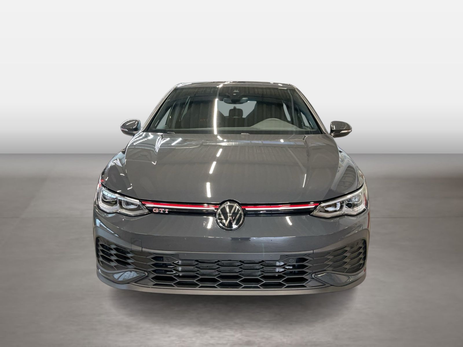 Volkswagen Golf - Bild 7