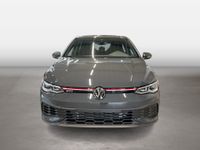 Volkswagen Golf - Vorschau Bild 7