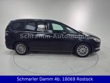 Ford Galaxy Titanium 7 SITZE TEMP SHZ SCHALTER - Ford Galaxy in Rostock