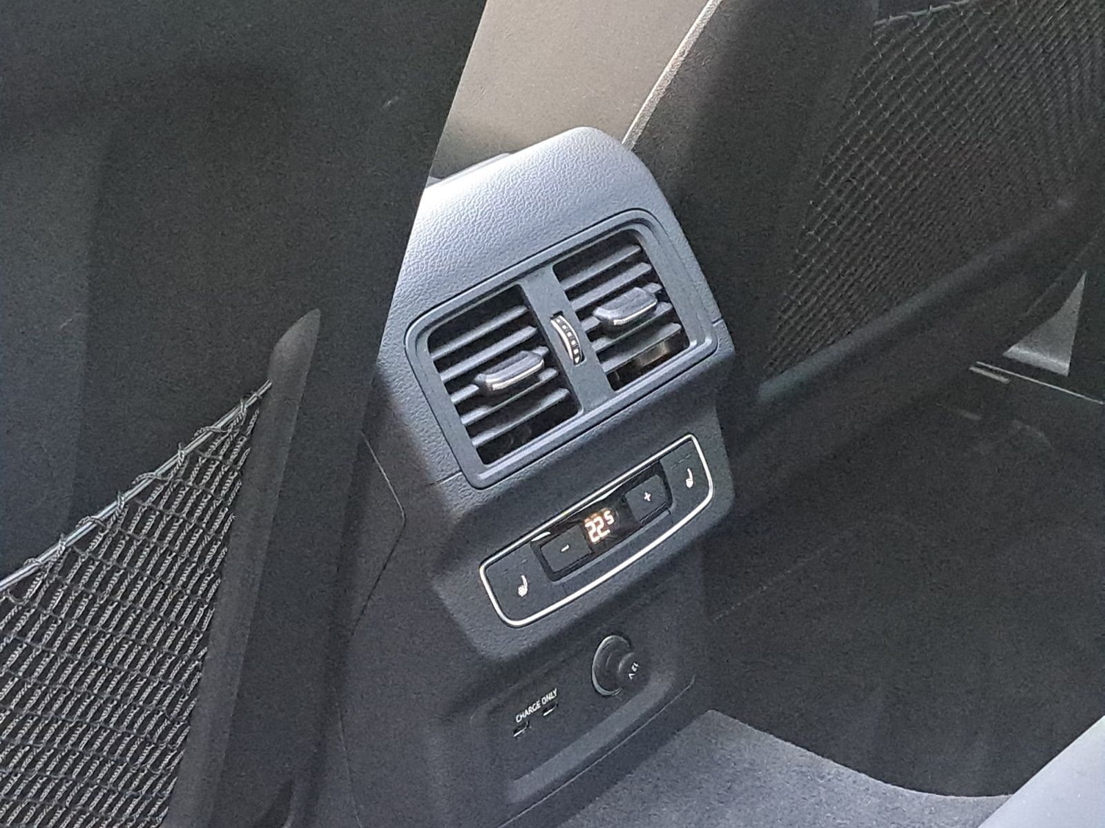 Audi SQ5 - Bild 34