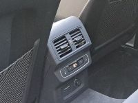 Audi SQ5 - Vorschau Bild 34