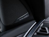 BMW X3 - Vorschau Bild 9