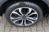 Ford Puma Titanium 1.0 EcoBoost MHEV 4,99% FIN* AHK - Ford Puma: 1.4